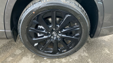 Mazda CX-60 3.3d 254 Homura Plus 5dr Auto AWD Diesel Estate